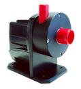Red Dragon® Pumpe 6,5m³ -  gedrehte